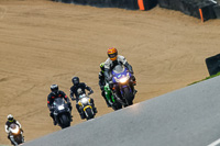 brands-hatch-photographs;brands-no-limits-trackday;cadwell-trackday-photographs;enduro-digital-images;event-digital-images;eventdigitalimages;no-limits-trackdays;peter-wileman-photography;racing-digital-images;trackday-digital-images;trackday-photos